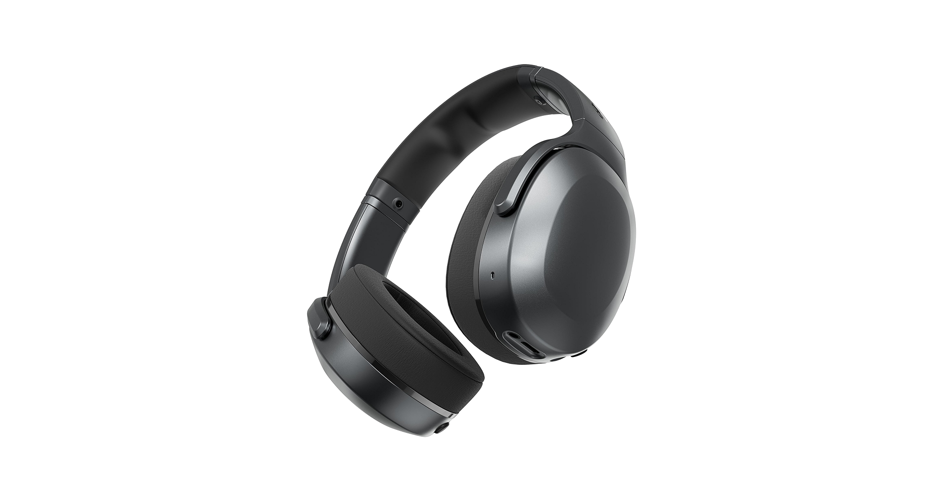 Amazon.com: Skullcandy Crusher 540 Active Wireless Bluetooth
